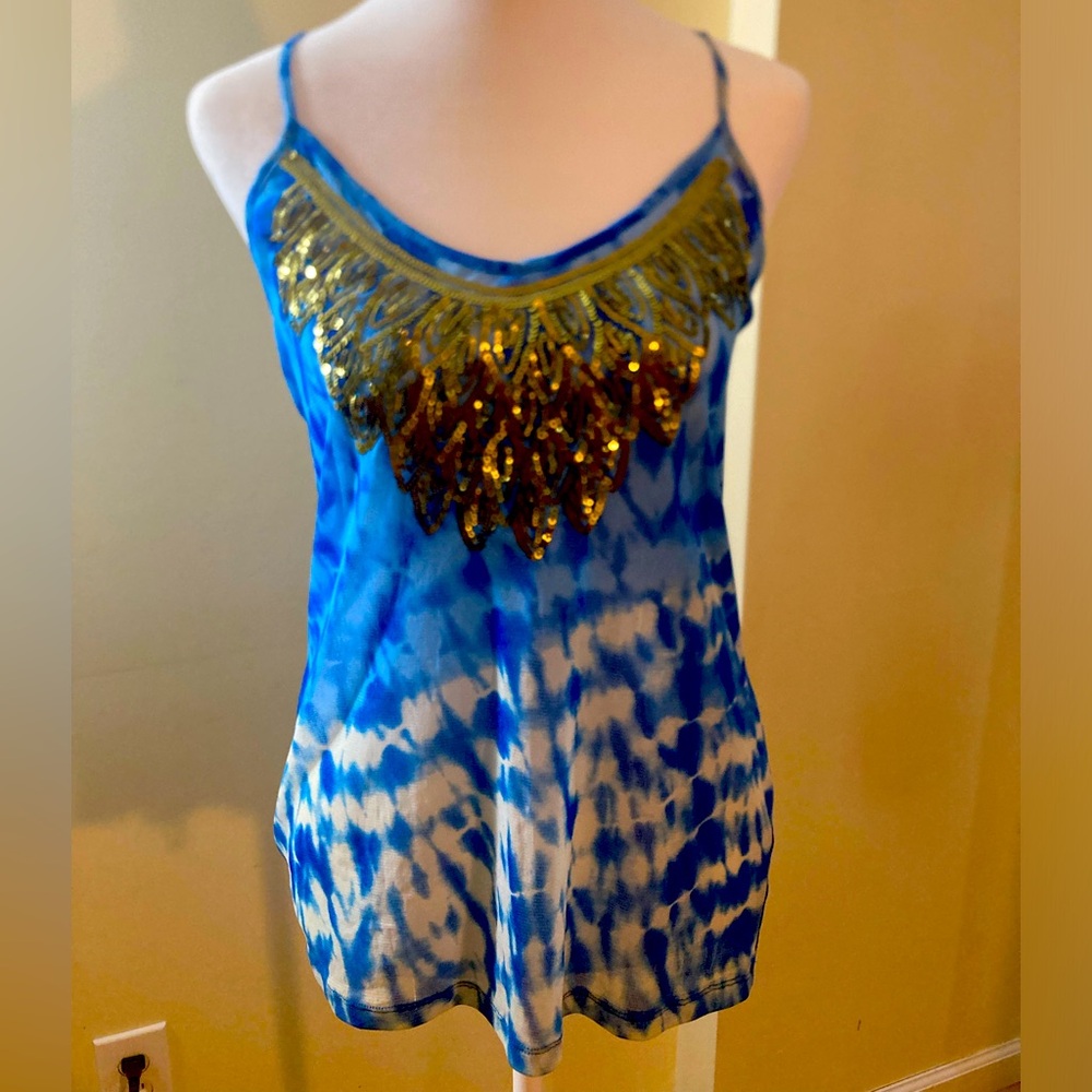 - Top by INC, EUC